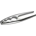 Produktbild: Nussknacker Verchromt 17 Cm Küchenutensilien - Fackelmann