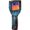 Produktbild: Bosch Professional GTC 400 C (0601083101)