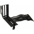 Produktbild: Raijintek Paxx PCIe 16x Riser Card Cable+ PCI Slot Adapter - Gehäuse (0R400047)