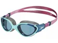 Produktbild: Speedo Biofuse 2.0 W - Schwimmbrille - Damen