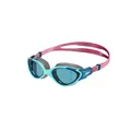 Produktbild: Speedo Biofuse 2.0 Female Goggles