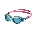Produktbild: Speedo Biofuse 2.0 Womens Goggles Adult Blue/Pink Adult Blue/Pink