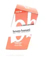 Produktbild: Bruno Banani Magnetic Woman 30 ml Eau de Toilette NEU & OVP