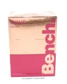 Produktbild: Bench Shine for her 30 ml Eau de Toilette NEU & OVP