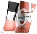 Produktbild: ✅ Bruno Banani Magnetic Woman Eau de Toilette Damen EdT Parfum NEU & OVP 30ml ✅