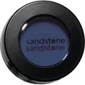 Produktbild: Sandstone Eyeshadow 280 Blue Ocean (Blue Ocean) (100708)