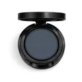 Produktbild: Sandstone Scandinavia Eyeshadow 280 Blue Ocean – Hypoallergen, parfümfrei & vegan – Hochpigmentierter Puder-Lidschatten – Für empfindliche Augen