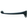 Produktbild: V PARTS Hebeltyp original Aluminiumguss links schwarz, schwarz