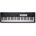 Produktbild: Novation Launchkey 61 MK4