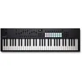 Produktbild: Novation Launchkey 61 MK4 - Masterkeyboard
