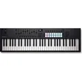 Produktbild: novation Launchkey 61 Mk4 (Keyboard) (NOVLKE61MK4)