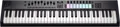 Produktbild: Novation Launchkey 61 Schwarz RNO LAUNCHKEY-61-MK4