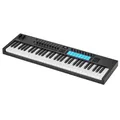 Produktbild: Novation Launchkey 61 MK4