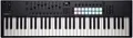 Produktbild: NOVATION Launchkey 61 MK4