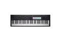 Produktbild: Novation Masterkeyboard (Masterkeyboards, MIDI-Keyboard 61), Launchkey 61 MK4 - Midi Keyboard
