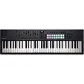 Produktbild: Novation Launchkey 61 MK4 | Neu