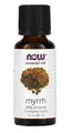 Produktbild: Now Foods Ätherische Öle Myrrhe, 30 ml