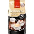 Produktbild: BellaCrema Speciale, Kaffee Intensität: 2/5