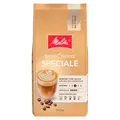 Produktbild: Melitta BellaCrema Speciale Ganze Kaffeebohnen 1kg