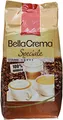 Produktbild: Melitta Bella Crema Cafe Speziale Bohnen, 4er Pack (4 x 1 kg)