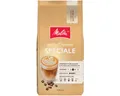 Produktbild: Melitta Kaffee, Melitta Bella Crema Cafe Speciale sanfte Röstung mildes Aroma 1000g