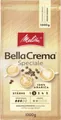 Produktbild: Melitta Bella Crema Speciale ganze Bohnen 1kg