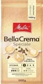 Produktbild: 8 KG - Melitta - BellaCrema Speciale - Kaffeebohnen