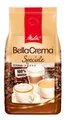 Produktbild: MELITTA BellaCrema Speciale 1000 g Kaffee #18323570
