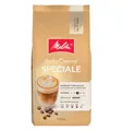 Produktbild: Melitta Bella Crema Speciale Bohne 1 Kg (18,99 EUR/kg)