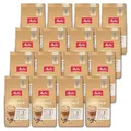 Produktbild: 16 KG Melitta BellaCrema Speciale Kaffeebohnen Preis ist Inklusive Kaffeesteuer