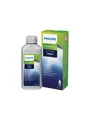 Produktbild: Philips Saeco Descaler 250 ml CA6700/10