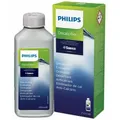 Produktbild: PHILIPS CA6700/10