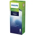Produktbild: Philips - Ca670010 entkalker saeco espressomaschine 250 ml 5516914 5516914 5516914