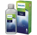 Produktbild: Saeco Wasserfilter Philips CA6700/10 Entkalker für Espressomaschinen