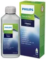 Produktbild: Philips Saeco CA6700/90 Entkalker, 250ml