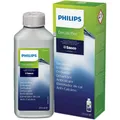 Produktbild: Philips Saeco Entkalker CA6700/10 250ml Flüssigentkalker Konzentrat  4 - Stück