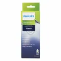 Produktbild: [56,08 €/l] Entkalker PHILIPS Saeco CA6700/10 996530072309 für Kaffeemaschine 25