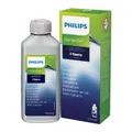 Produktbild: Philips CA6700/10 Flüssigentkalker für Espressomaschinen 250ml