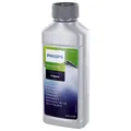 Produktbild: (42,00€/1l) Philips Saeco Entkalker 250 ml CA6700 CA6700/99 CA6700/22