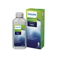 Produktbild: Philips Entkalker CA6700/10 für Kaffeevollautomaten 1x250ml
