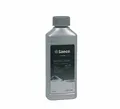 Produktbild: Entkalker PHILIPS Saeco CA6700/10 996530072309 für Kaffeemaschine 250ml