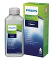 Produktbild: Philips CA6700/90 Universal Flüssig-Entkalker für Philips Saeco, 250ml, original