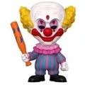 Produktbild: FK80802 - Space Invaders Killer Klowns from Outer Space POP! Movies Vinyl Figur Frank 9 cm