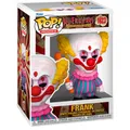 Produktbild: Killer Klowns From Outer Space Frank #1623 - Funko