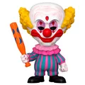 Produktbild: POP-Figur Killer Klowns From Outer Space Frank Funko