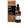 Produktbild: 100% organic castor oil (Castor Oil)