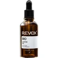 Produktbild: Revox B77 JUST Bio Castor Oil 100% Pure