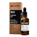 Produktbild: REVOX B77 100% Castor Oil 30ML