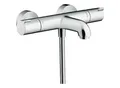 Produktbild: hansgrohe Ecostat 1001CL Wannenthermostat 13201000 Aufputz, chrom