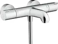 Produktbild: Ecostat 1001 CL, 13201000